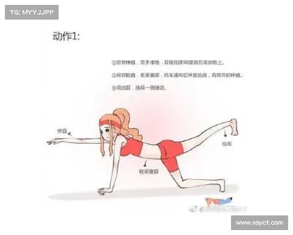 暗黑3单机秘境攻略大揭秘 暗黑3单机秘境攻略大揭秘