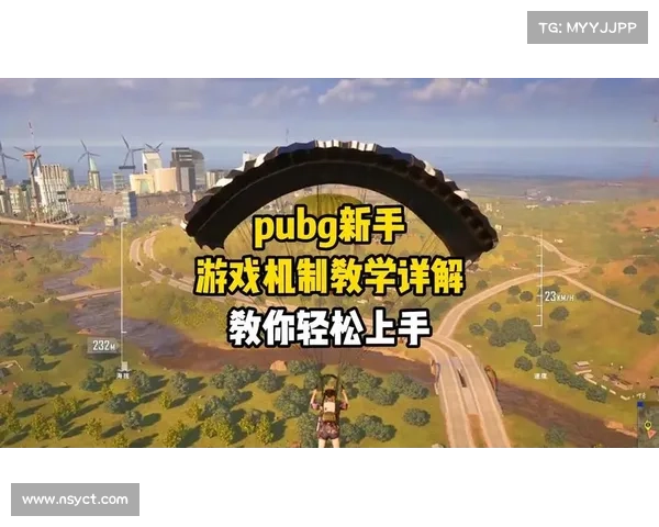 最新枪战游戏攻略大揭秘,助你驰骋战场 最新枪战游戏攻略大揭秘,助你驰骋战场
