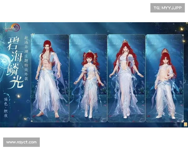 海洋手游-海洋手机下载:碧海探奇:海洋手游盛宴 海洋手游-海洋手机下载:碧海探奇:海洋手游盛宴