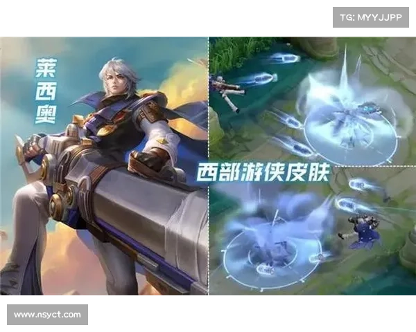王者荣耀:激活单机模式,独享游戏乐趣 王者荣耀:激活单机模式,独享游戏乐趣