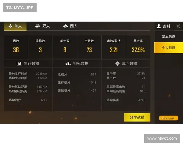 生死4终极攻略:绝地求生之王者秘籍 生死4终极攻略:绝地求生之王者秘籍