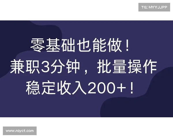 训练所攻略-训练基地攻略:训练所攻略宝典:快速掌握技能,成就职场巅峰 训练所攻略-训练基地攻略:训练所攻略宝典:快速掌握技能,成就职场巅峰