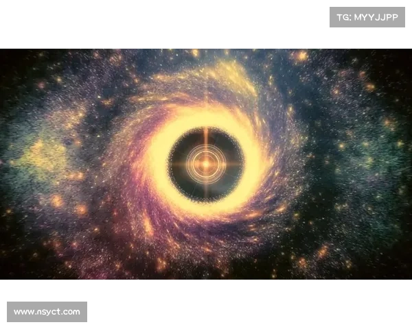 超神宇宙,点燃无限可能 超神宇宙,点燃无限可能