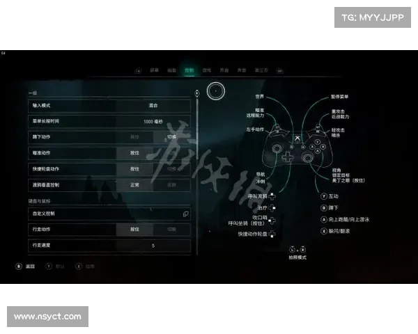 通天BOSS攻略大全:策略布局 极限挑战 通天BOSS攻略大全:策略布局 极限挑战