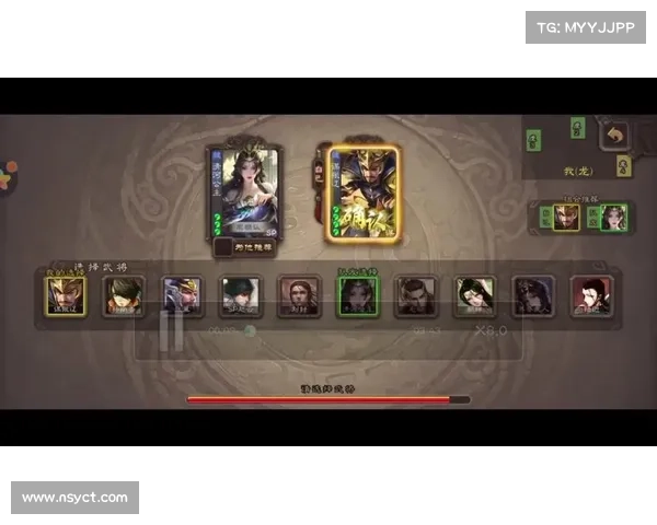 魏延破城攻略,兵临城下势不可挡 魏延破城攻略,兵临城下势不可挡