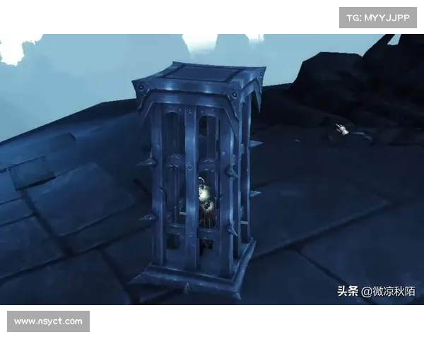 魔兽世界宝箱开锁攻略:精彩视频解密 魔兽世界宝箱开锁攻略:精彩视频解密