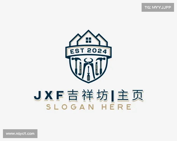 吉祥坊·WELLBET-官方网站